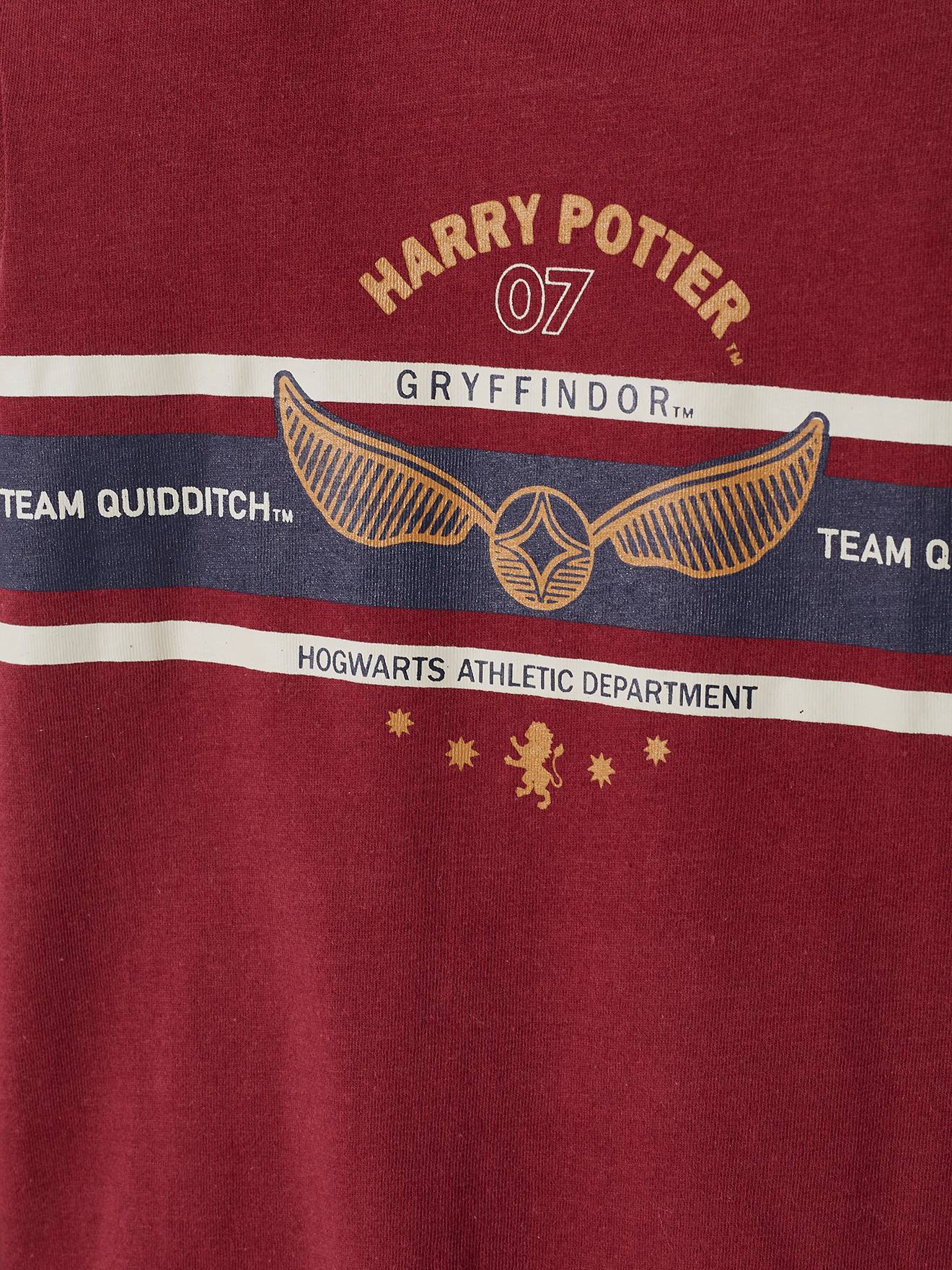 https://kids-avenue.com.ua/pages/gallery/6163/t-shirt-manches-longues-garcon-harry-potter (2).jpg
